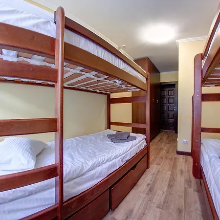 Free Way * Yablunytsya