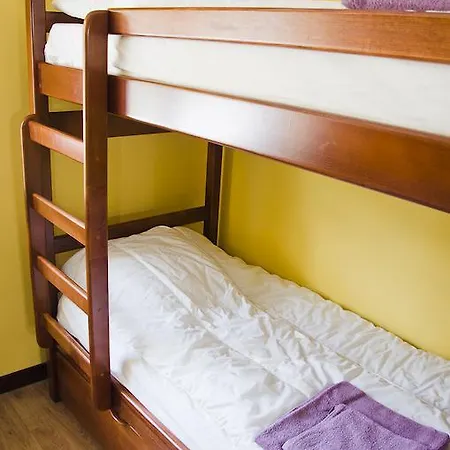 Free Way Yablunytsya